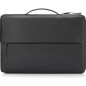 HP Notebook Sleeve Hylster 15.6